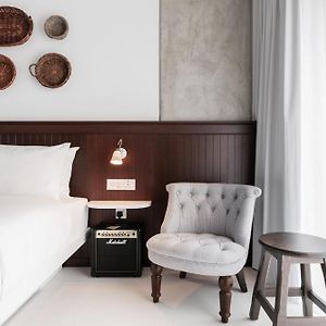 Lovely Room